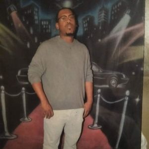 Meet your Posher, Erle-marquis